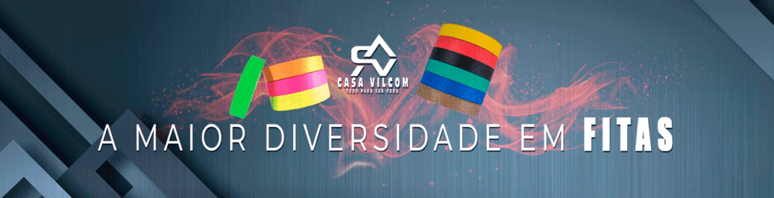 Casa Vilcom banner1