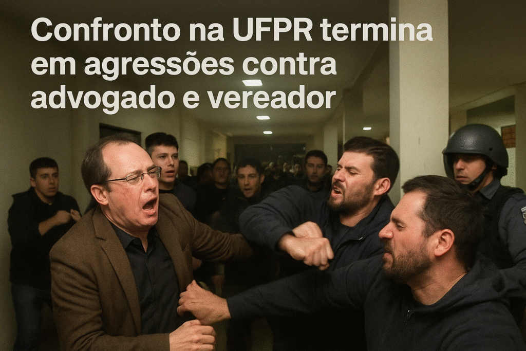 Imagem Ilustratyiva ChatGPT