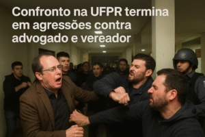 Imagem Ilustratyiva ChatGPT