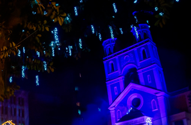 Abertura-do-Natal-2025-Floripa