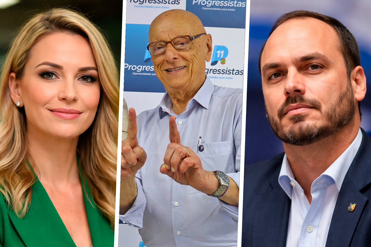 PP Assume Protagonismo