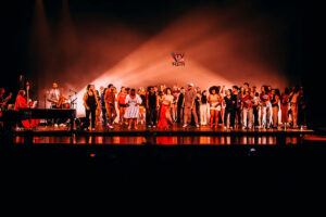 Floripa Tap Florianópolis