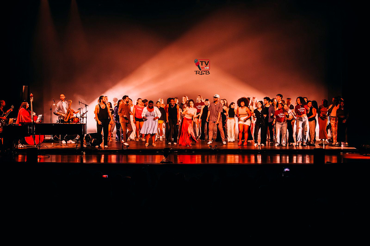 Floripa Tap Florianópolis