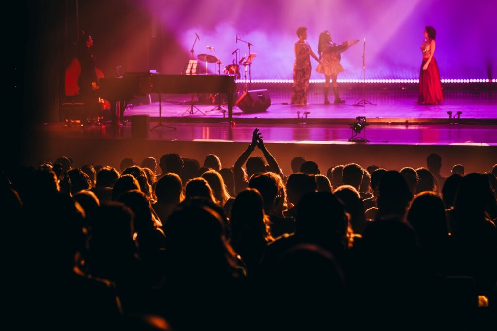 Floripa Tap Últimos Dias