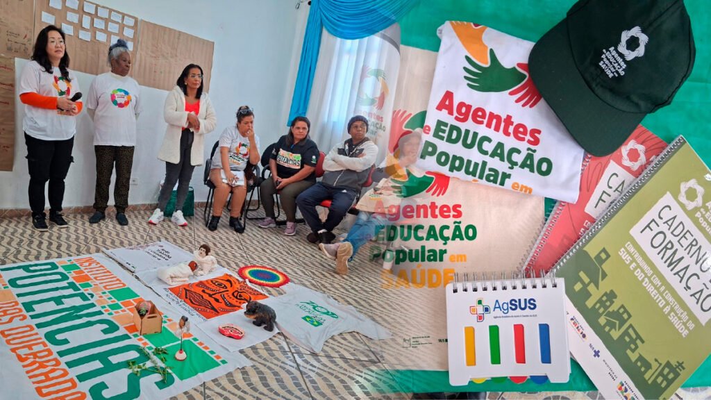 Instituto Potências das Quebradas