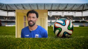 Copa do Mundo 2026