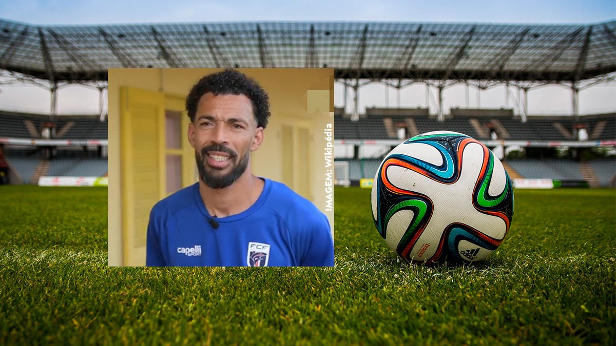 Copa do Mundo 2026