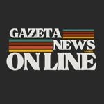 Logo Gazeta News Laje