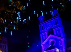 Abertura-do-Natal-2025-Floripa