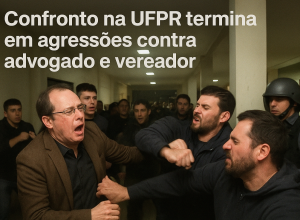 Imagem Ilustratyiva ChatGPT