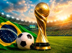 Copa do Mundo Feminina de 2027