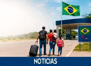 Cubanos como Trabalhar no Brasil