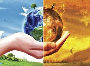 El Niño se aproxima no Brasil