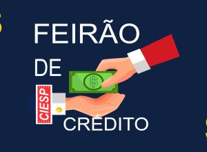 FEIRAO-DE-CREDITO