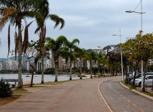 O que é o Plano Diretor de um Município