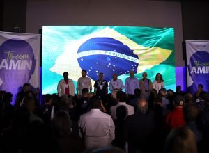PP de Santa Catarina oficializa candidaturas