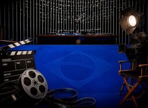 Senado aprova acordo de coprodução cinematográfica