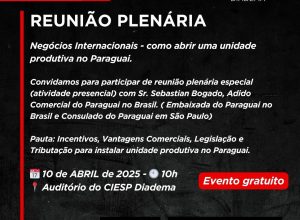 WhatsApp Image 2025-03-25 at 09.36.44