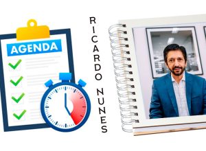 agenda-ricardo-nunes