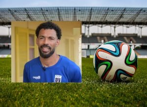 Copa do Mundo 2026