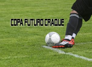 Copa Futuro Craque