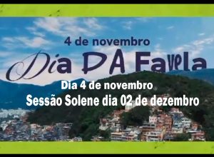 dia-da-favela-sessao