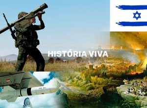 historia-viva-israel